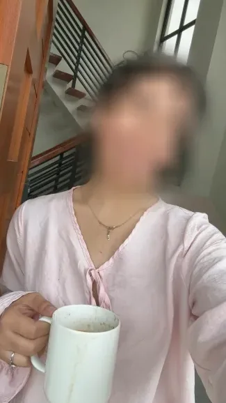 Adriana, 30 años