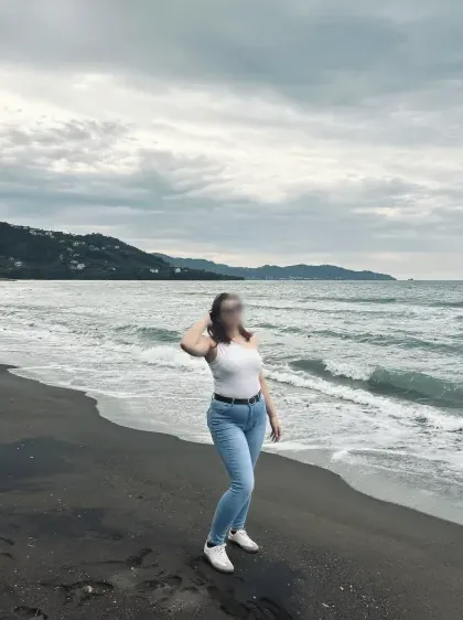 Amaia, 21 años