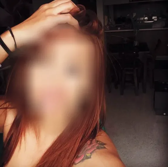 Camila, 37 años