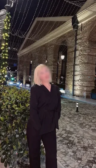 Cristal, 21 años