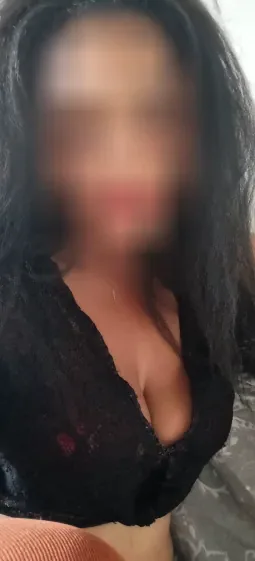 Dayana, 36 años