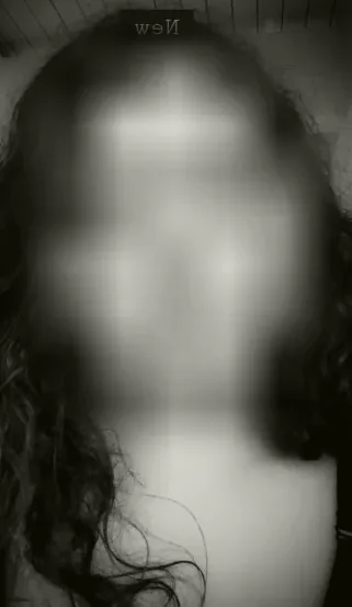 Esther, 21 años