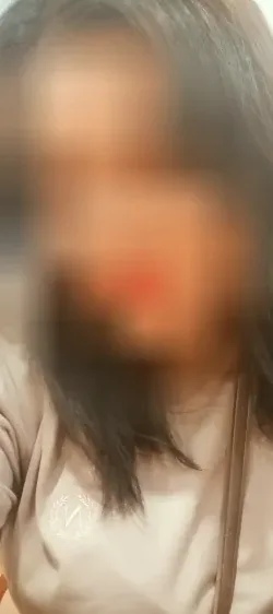 Malika, 34 años