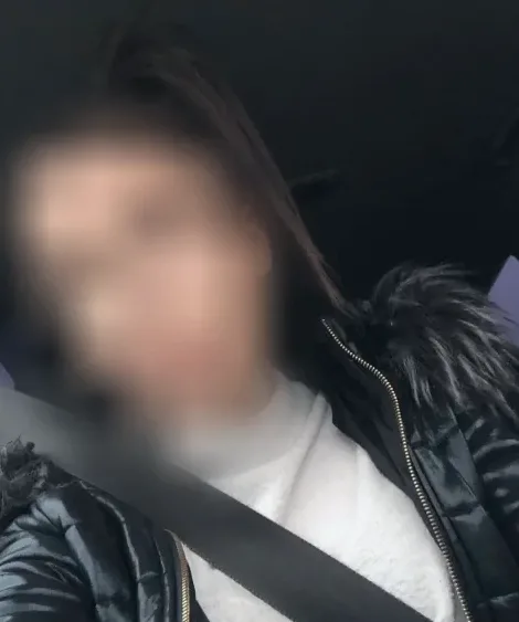 Noa, 28 años