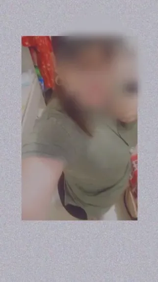Rosa, 37 años