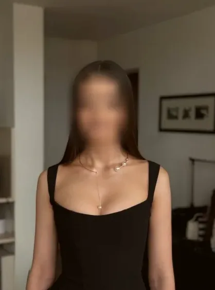 Sabela, 38 años