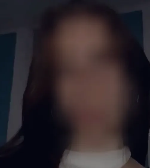 Tamara, 20 años