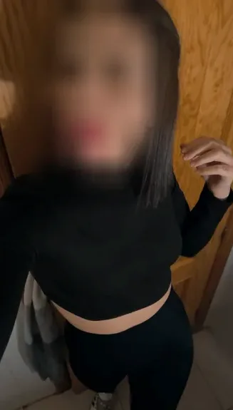 Uxía, 28 años